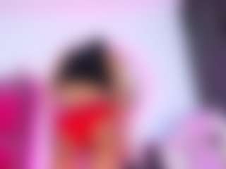 isabela-lovestore's Live Sex Cam Show