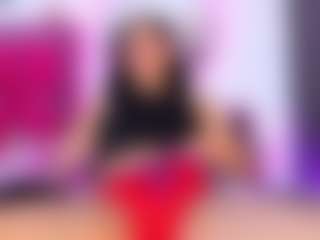 isabela-lovestore's Live Sex Cam Show