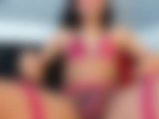 isabela-lovestore's Live Sex Cam Show