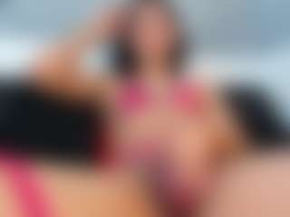 isabela-lovestore's Live Sex Cam Show