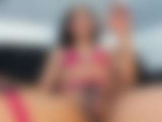 isabela-lovestore's Live Sex Cam Show