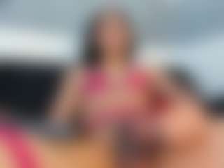 isabela-lovestore's Live Sex Cam Show