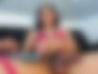 isabela-lovestore's Live Sex Cam Show