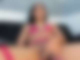 isabela-lovestore's Live Sex Cam Show