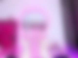 isabela-lovestore's Live Sex Cam Show