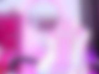 isabela-lovestore's Live Sex Cam Show