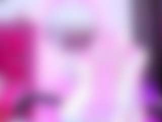 isabela-lovestore's Live Sex Cam Show