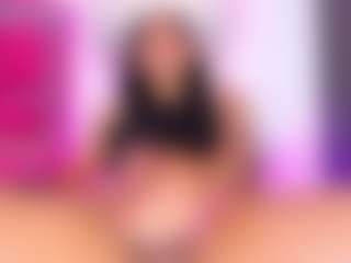 isabela-lovestore's Live Sex Cam Show