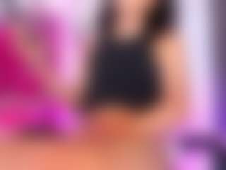 isabela-lovestore's Live Sex Cam Show