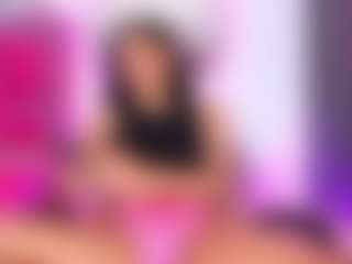 isabela-lovestore's Live Sex Cam Show