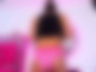 isabela-lovestore's Live Sex Cam Show