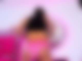 isabela-lovestore's Live Sex Cam Show