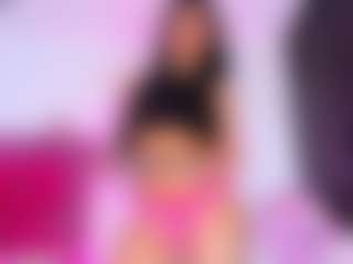 isabela-lovestore's Live Sex Cam Show