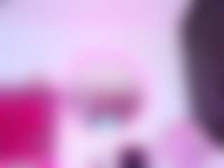 isabela-lovestore's Live Sex Cam Show