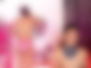isabela-lovestore's Live Sex Cam Show