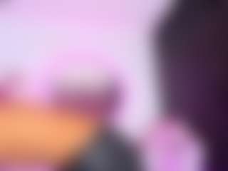 isabela-lovestore's Live Sex Cam Show