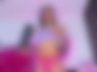 isabela-lovestore's Live Sex Cam Show