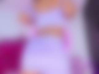 isabela-lovestore's Live Sex Cam Show