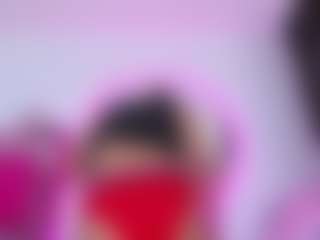 isabela-lovestore's Live Sex Cam Show