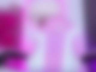isabela-lovestore's Live Sex Cam Show