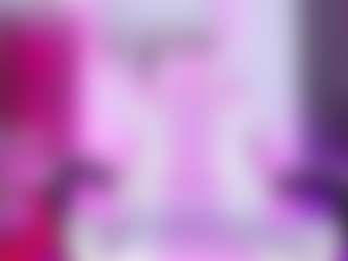isabela-lovestores Live-Sex-Cam-Show
