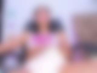 Live cam show with isabela-lovestore - Drinking on Streamer API