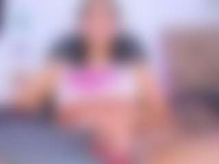 isabela-lovestore's Live Sex Cam Show