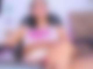Live cam show with isabela-lovestore - Anal Toys on AdultVida.com
