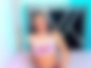 Live cam show with isabela-lovestore - Black Hair on Camsoda