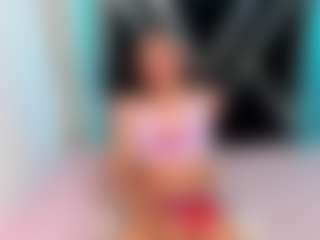Live cam show with isabela-lovestore - Blowjob on Camsoda