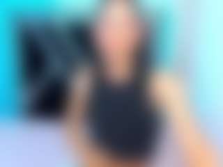 isabela-lovestore's Live Sex Cam Show