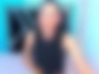 isabela-lovestore's Live Sex Cam Show