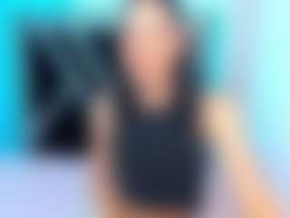 Show Live Sex Cam isabela-lovestore