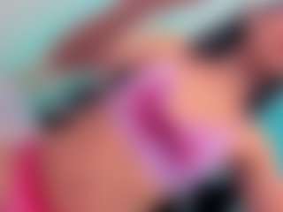 Live cam show with isabela-lovestore - White on Taboo Cams XXX | colombia