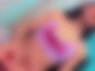 isabela-lovestore's Live Sex Cam Show
