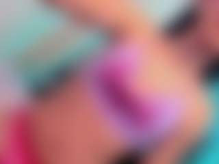 Live cam show with isabela-lovestore - Gape on Taboo Cams XXX
