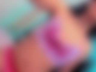 Live cam show with isabela-lovestore - Brown Eyes on SinfulBabes
