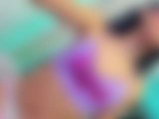 Live cam show with isabela-lovestore - Gape on CamwithHer