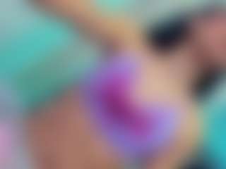 Live cam show with isabela-lovestore - Smoking on Camsoda