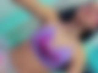 Live cam show with isabela-lovestore - Anal Toys on Camsoda
