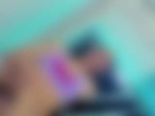 isabela-lovestore's Live Sex Cam Show