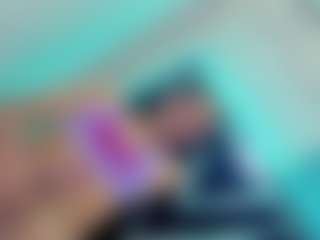 isabela-lovestore's Live Sex Cam Show