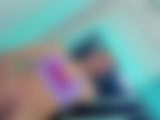 isabela-lovestore's Live Sex Cam Show