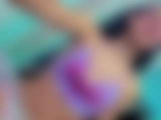 Live cam show with isabela-lovestore - HD on Camsoda