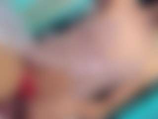 isabela-lovestore's Live Sex Cam Show