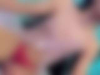 isabela-lovestore's Live Sex Cam Show