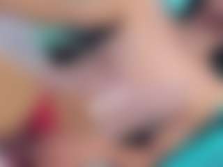Live cam show with isabela-lovestore - White on Dare Cams | colombia