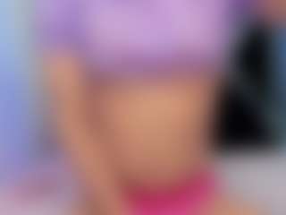 Live cam show with isabela-lovestore - HD on Camsoda