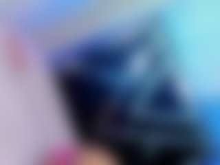 Live cam show with isabela-lovestore - Black Hair on Camsoda