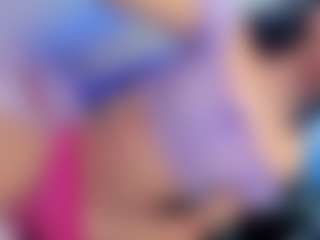 Live cam show with isabela-lovestore - White on Camsoda | colombia